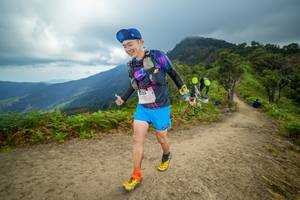 BIB: 130, 5133
                            <button type="button" onclick="openModal(16022856)" class="btn btn-primary btn-sm float-right btn-popup" data-toggle="modal" data-target=".modal-high-quality">
                        <i class="fas fa-shopping-cart"></i> Add to Cart
                    </button>
                                            <button type="button" onclick="isThisMe(16022856, true)" class="btn btn-success btn-sm float-right btn-popup btn-isme hidden" data-toggle="tooltip" data-placement="bottom" title="นี่คือรูปของคุณใช่ไหม คลิกที่นี่เพื่อเอาเข้าอัลบั้ม">
                        <i class="fas fa-plus"></i> Add to album
                    </button>
                    <button type="button" onclick="isThisMe(16022856, false)" class="btn btn-warning btn-sm float-right btn-popup btn-isnotme hidden">
                        <i class="fas fa-ban"></i> Remove from album
                    </button>